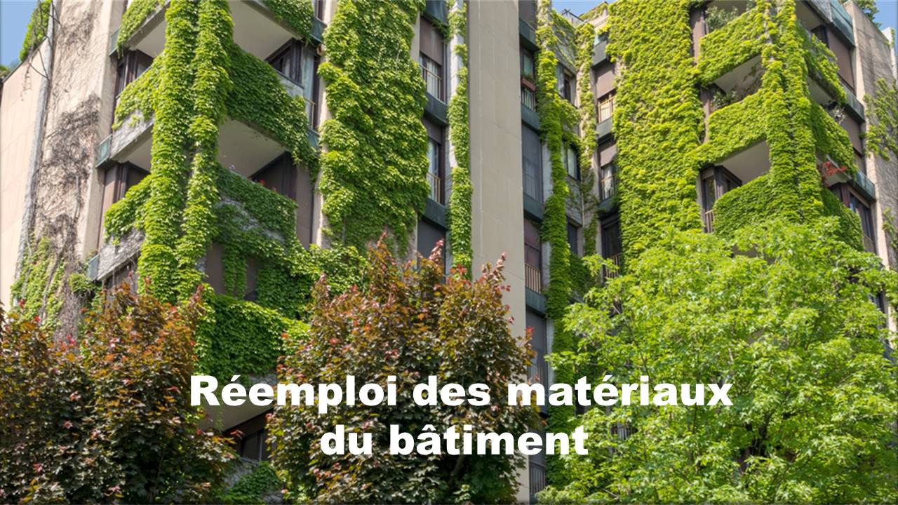 r-emploi-des-mat-riaux-du-b-timent